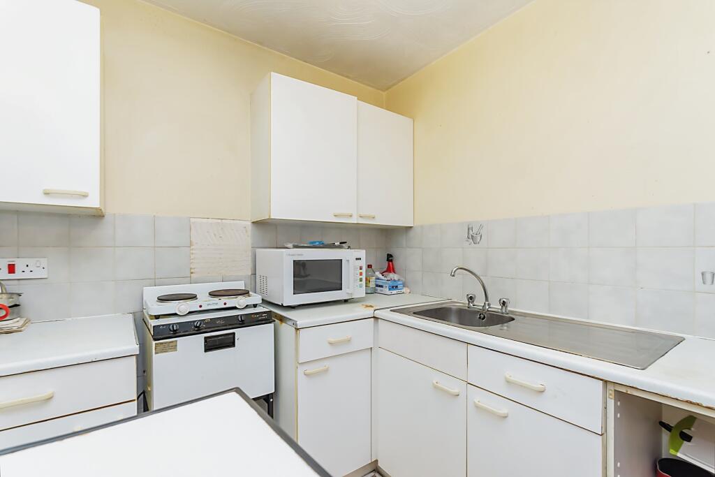 Additional image 7 of Rectory Road, Beckenham, BR3