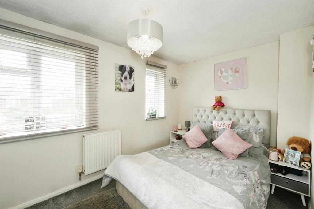 Additional image 17 of Courtlands, Bradley Stoke, Bristol