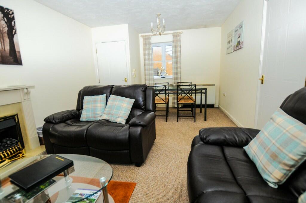 Additional image 7 of Orchard Gate, BS32