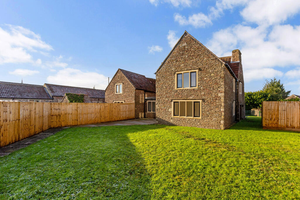 Additional image 18 of Westerleigh Road, Westerleigh, BS37