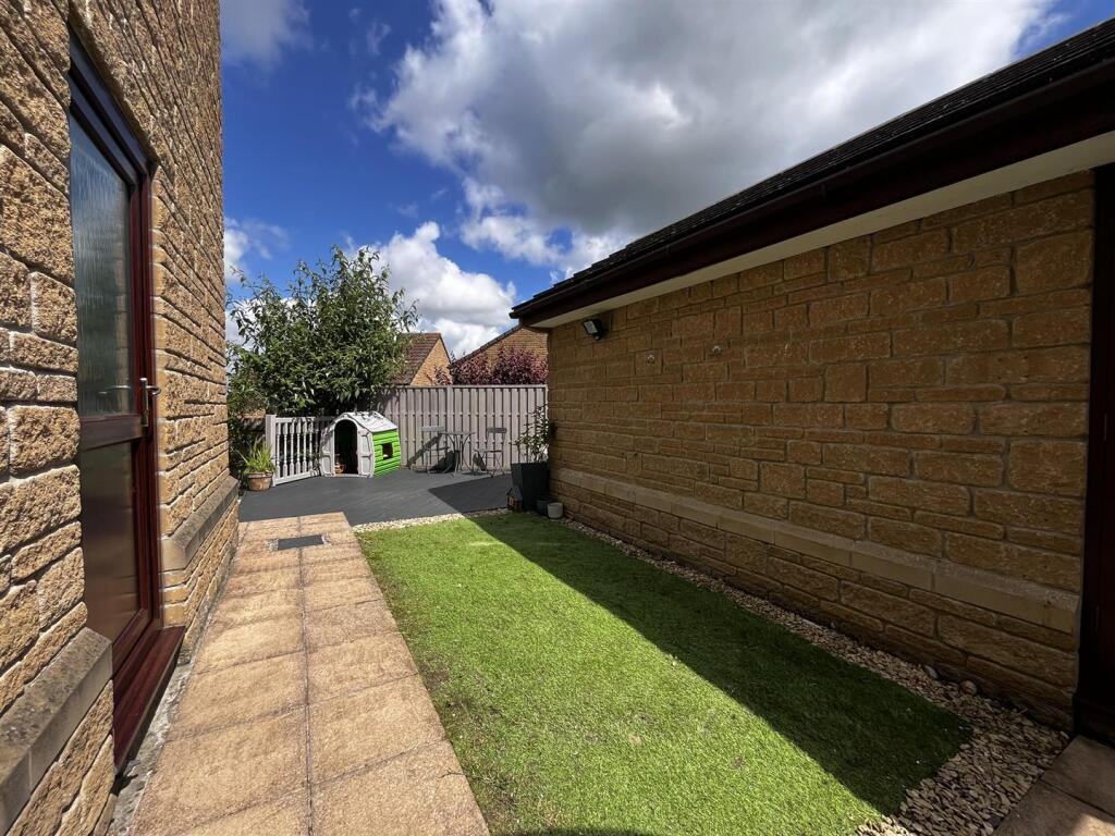 Additional image 22 of Somerset Way, Paulton