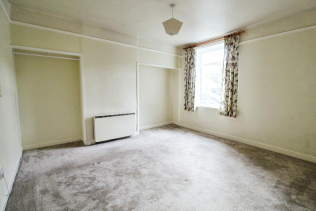 Additional image 4 of Essex Street, Colne, Lancashire, BB8