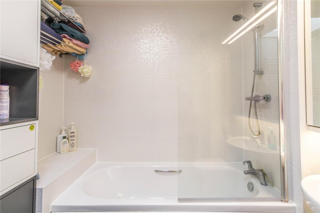 Additional image 12 of Dragonfly Lane, BRISTOL, BS13