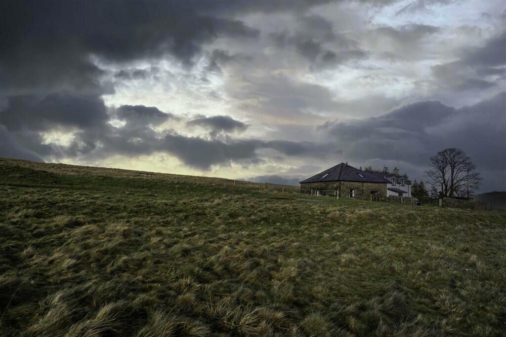 Additional image 47 of Orton, Orton, Penrith, Cumbria, CA10 3SJ