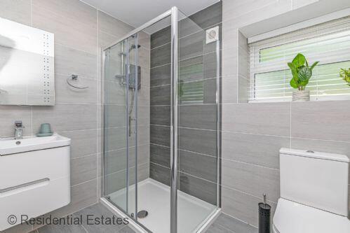 Additional image 4 of 2 Eden Grove, Cumbria