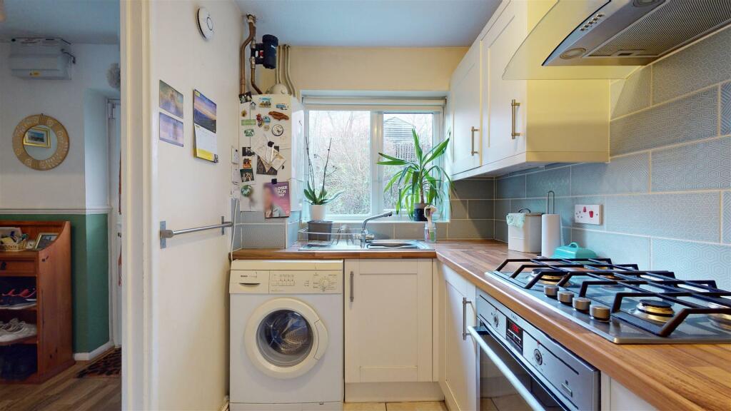 Additional image 2 of New Walls, Totterdown, Bristol