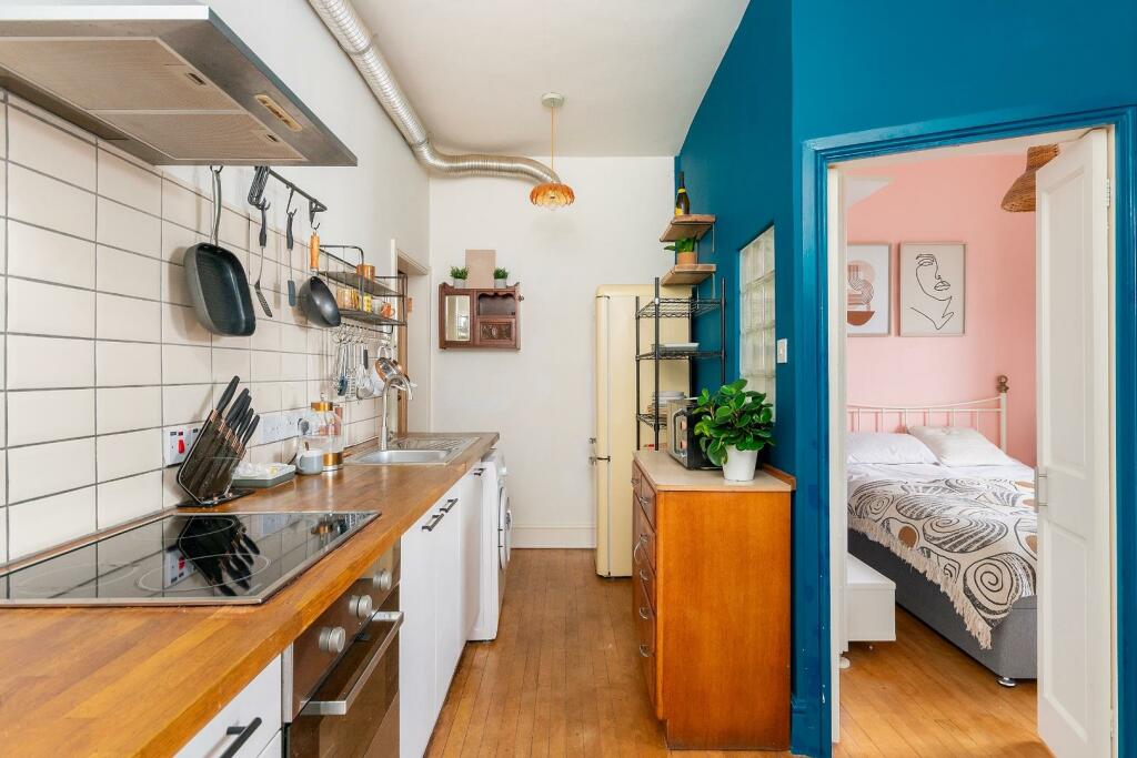 Additional image 3 of Elton Mansions, Bishopston