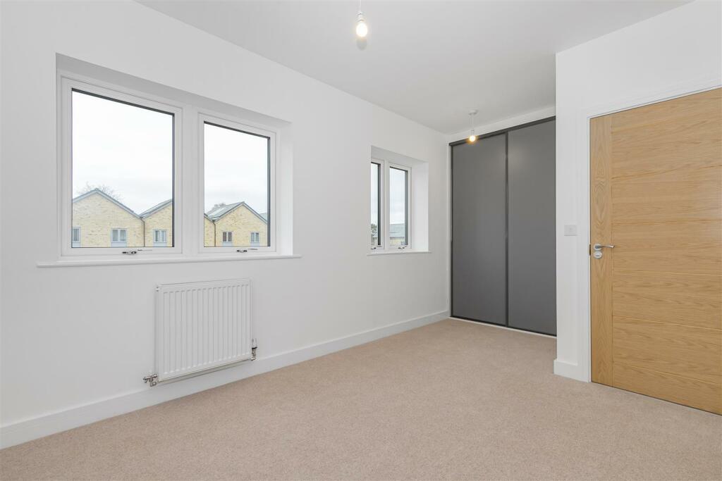 Additional image 9 of Malmains Drive, Frenchay