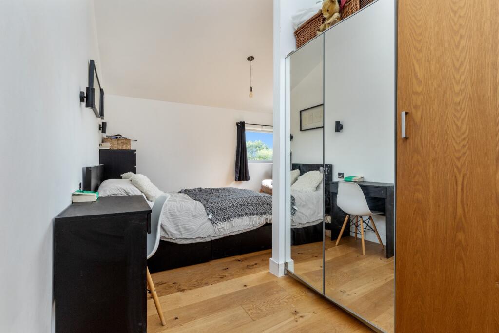 Additional image 10 of Timberyard Lane, Lewes, East Sussex, BN7 2AU