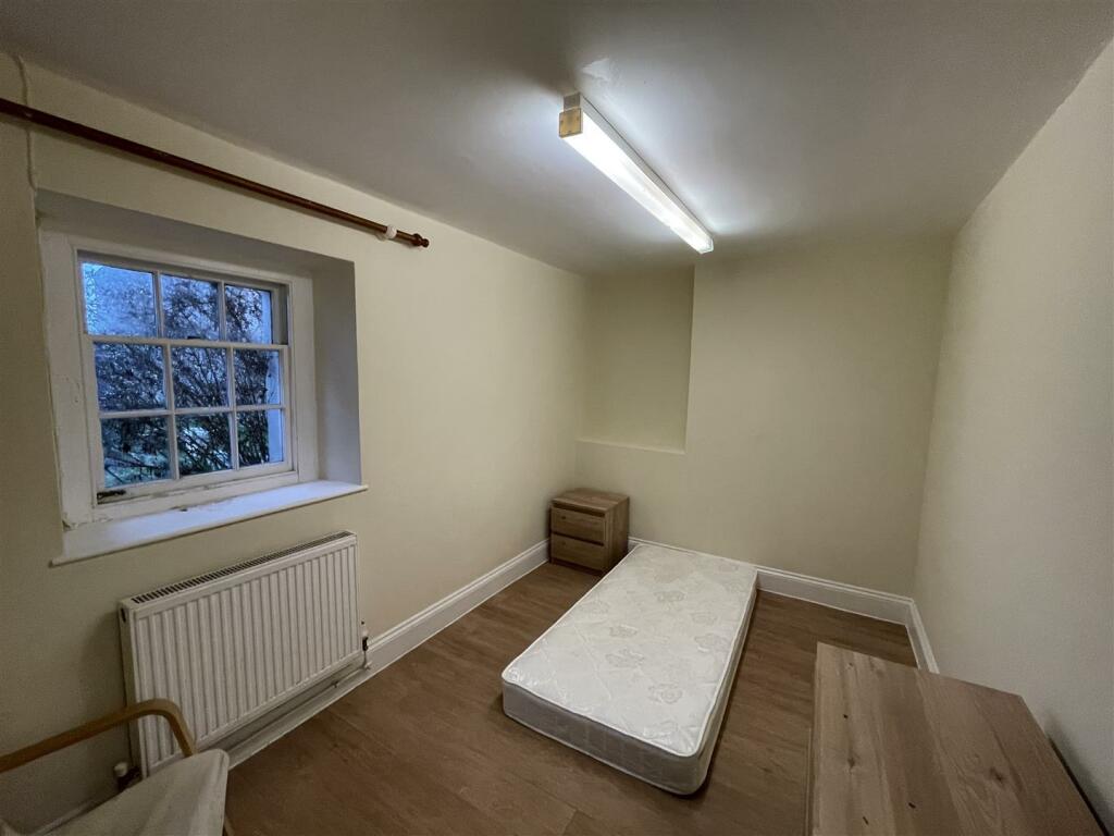 Additional image 17 of Chapel Hill Wringtron North Somerset