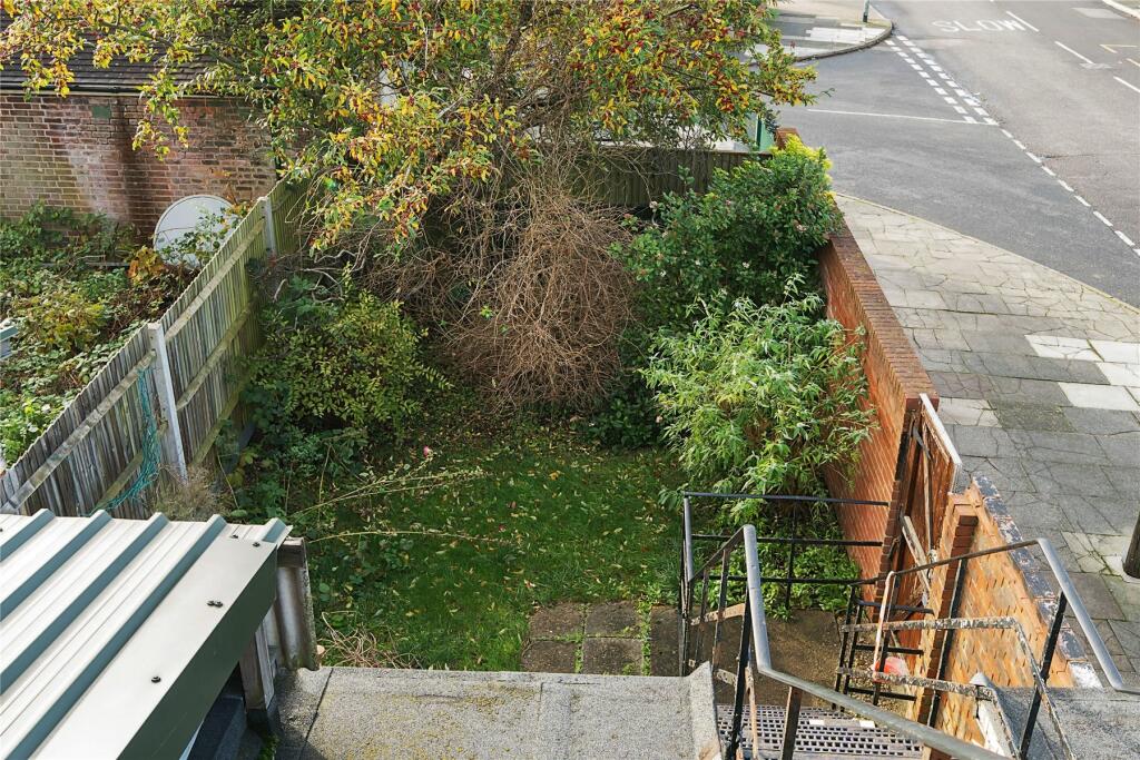 Additional image 10 of Court Road, Orpington