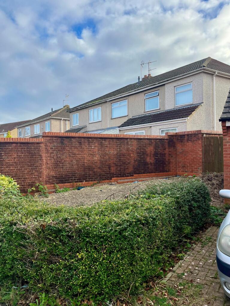 Additional image 3 of Potterswood Close, Bristol