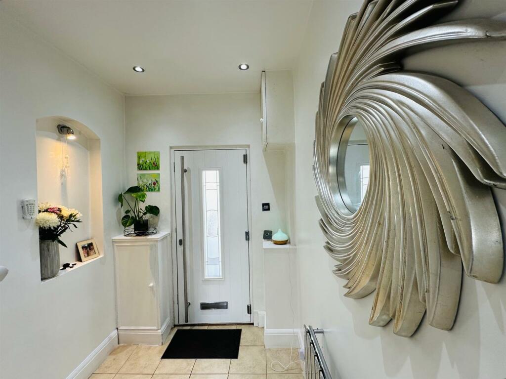 Additional image 13 of Central Avenue, Hanham, Bristol, BS15 3PQ