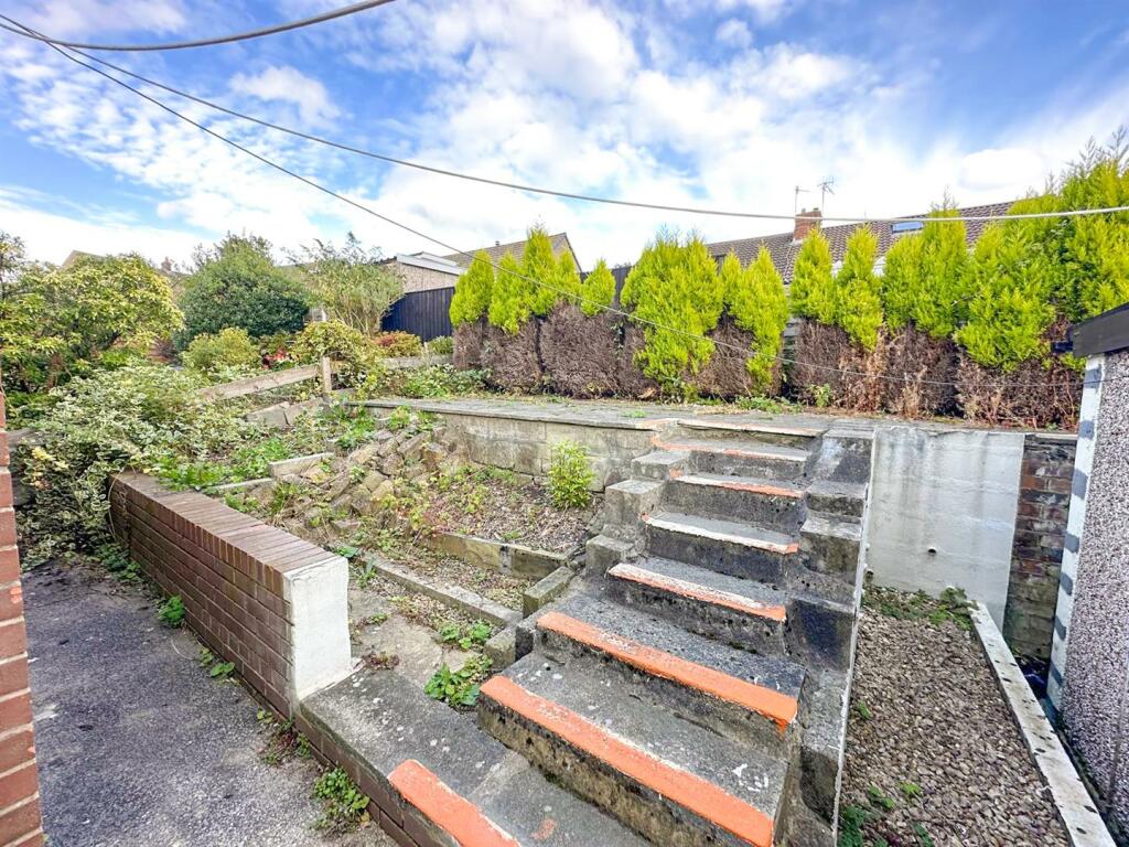 Additional image 11 of Craven Drive, Silsden