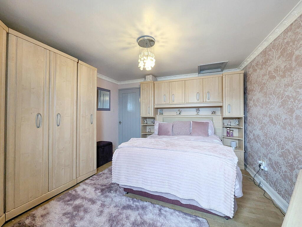 Additional image 9 of Flimby Brow, Flimby, Maryport, CA15 8TD