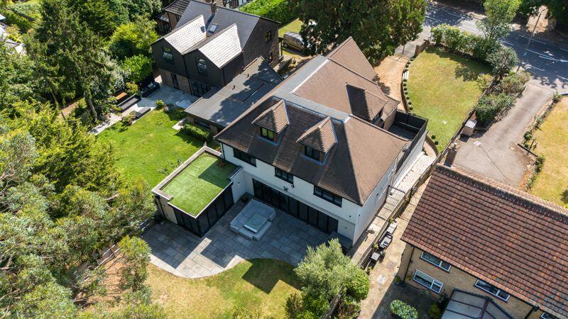 Additional image 26 of Sundridge Avenue, Bromley