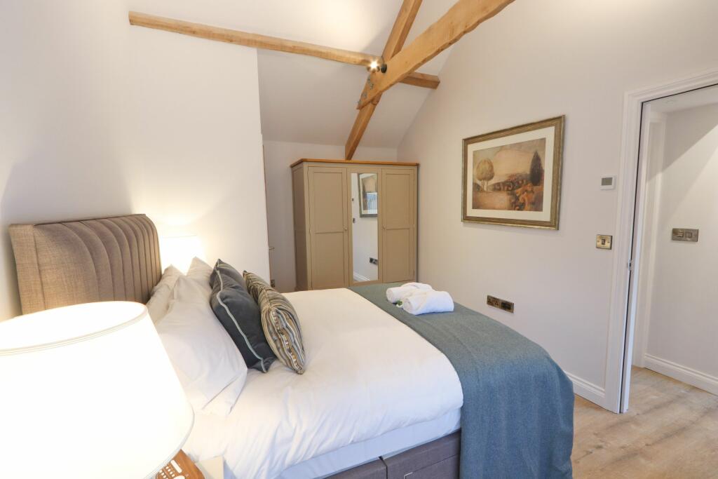 Additional image 18 of The Hay Barn, Tockington Park Lane, Almondsbury, Bristol