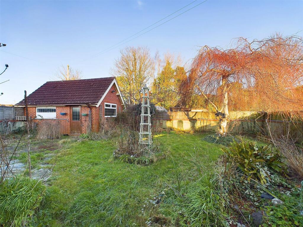 Additional image 17 of Sea Mills Lane, Sea Mills, Bristol