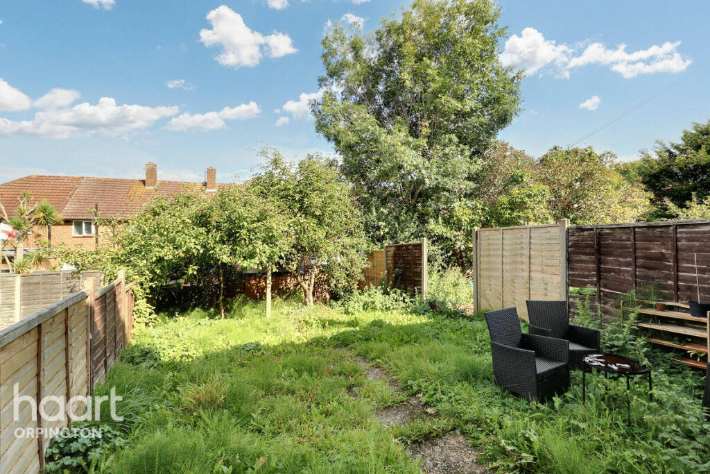 Additional image 12 of Petersham Drive, Orpington