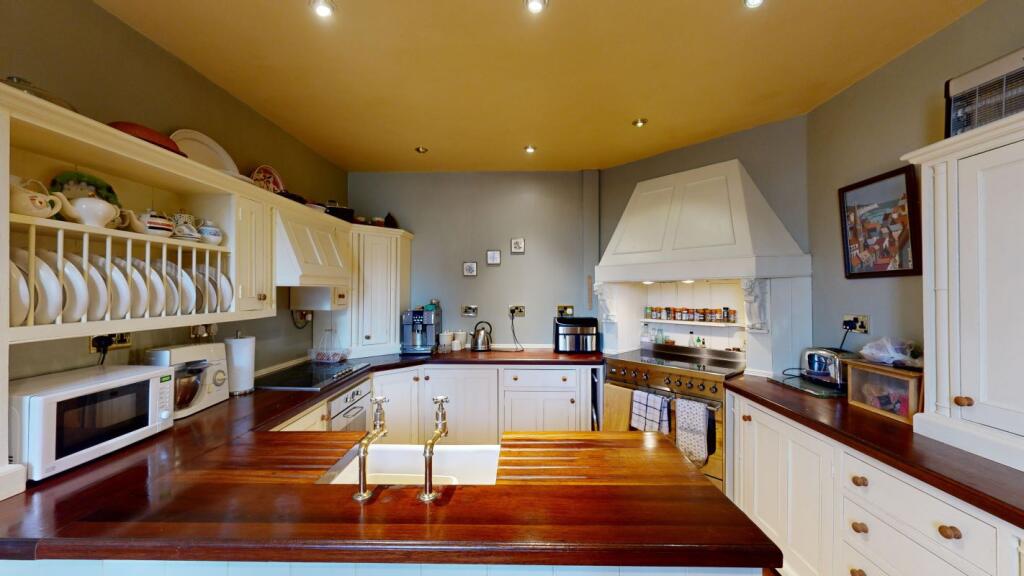 Additional image 6 of Dufton Hall, Dufton, Appleby-in-Westmorland, Cumbria, CA16 6DD