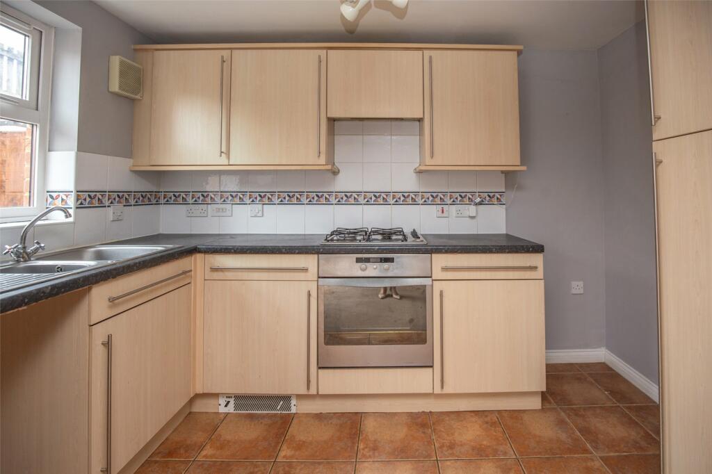 Additional image 3 of Wright Way, Stoke Park, Bristol, BS16