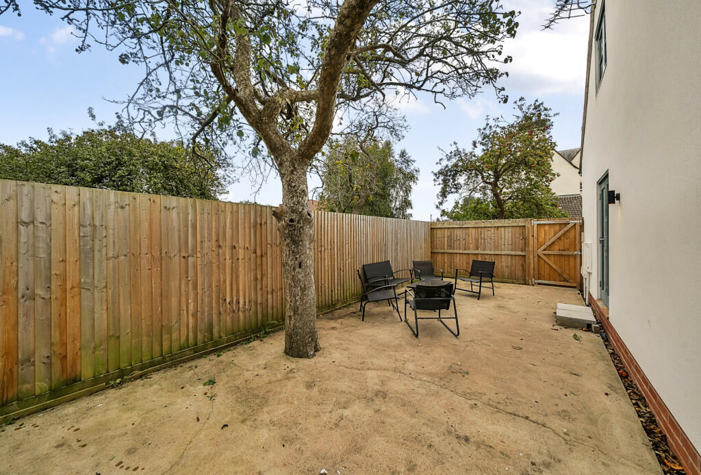 Additional image 15 of Church Road, Frampton Cotterell, Bristol, Gloucestershire, BS36