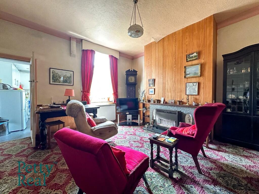 Additional image 11 of Cragg Street, Colne