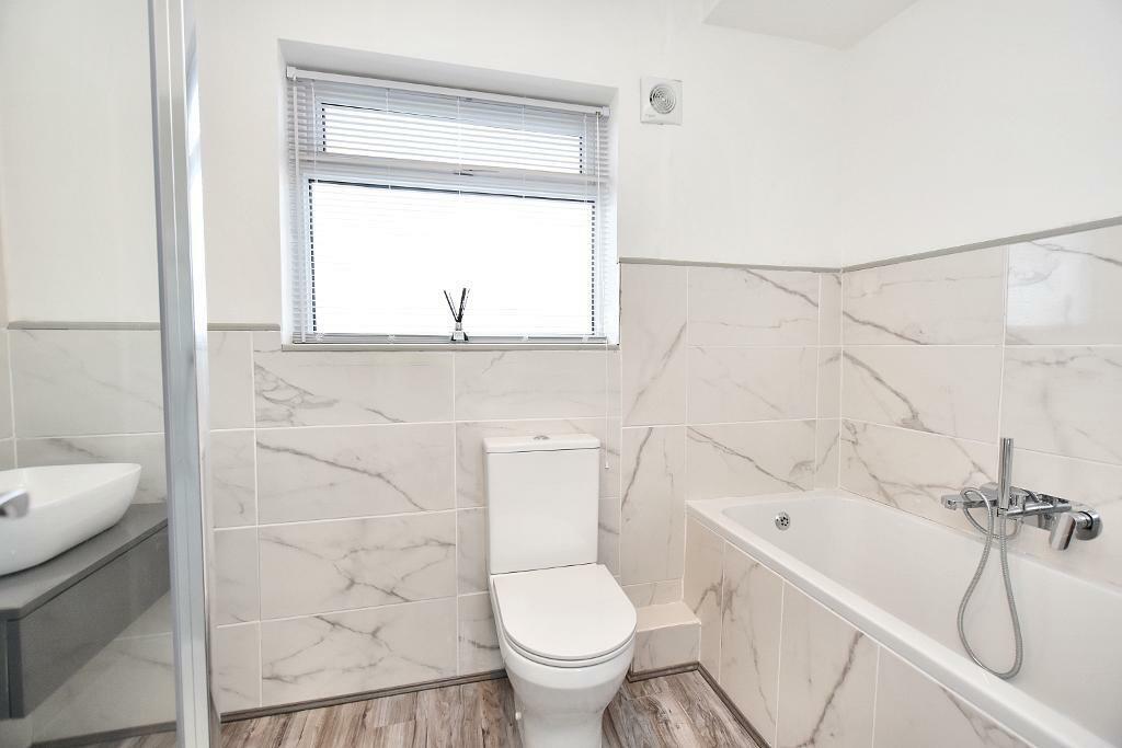 Additional image 13 of Manor Road, Whalley, BB7 9TE