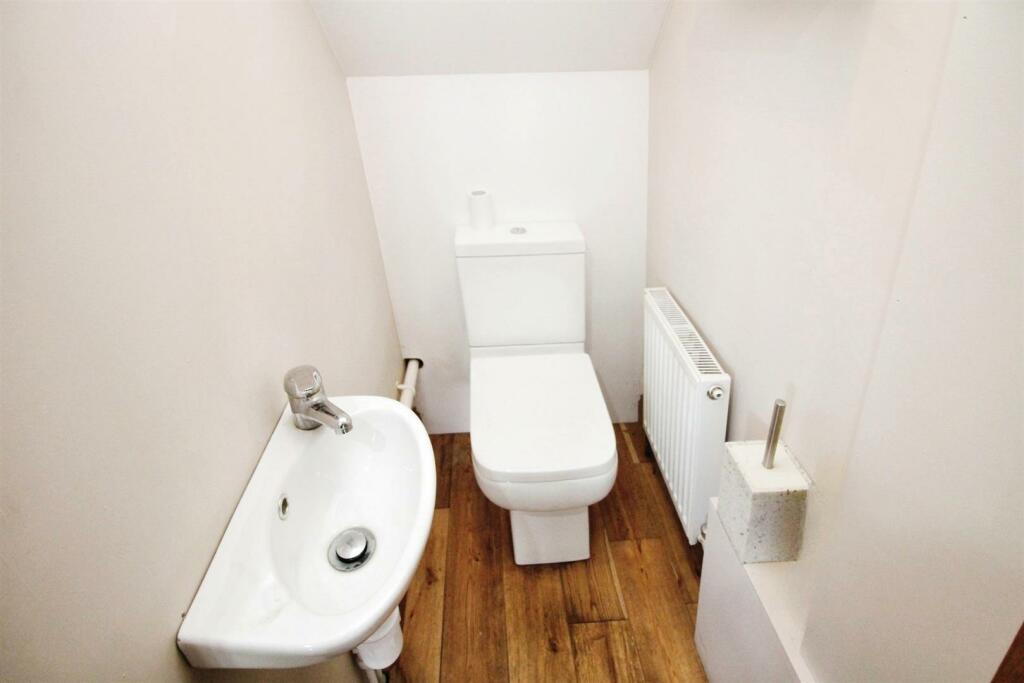 Additional image 28 of Wrose View, Shipley, BD18 1AD