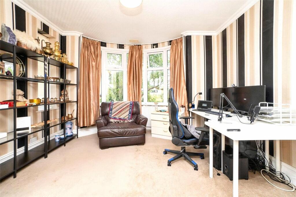 Additional image 2 of Gloucester Road North, Bristol, Somerset, BS7