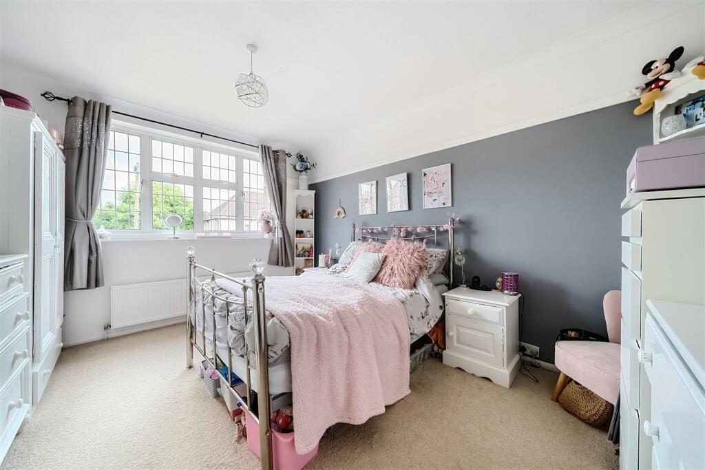 Additional image 11 of Broxbourne Road, Orpington