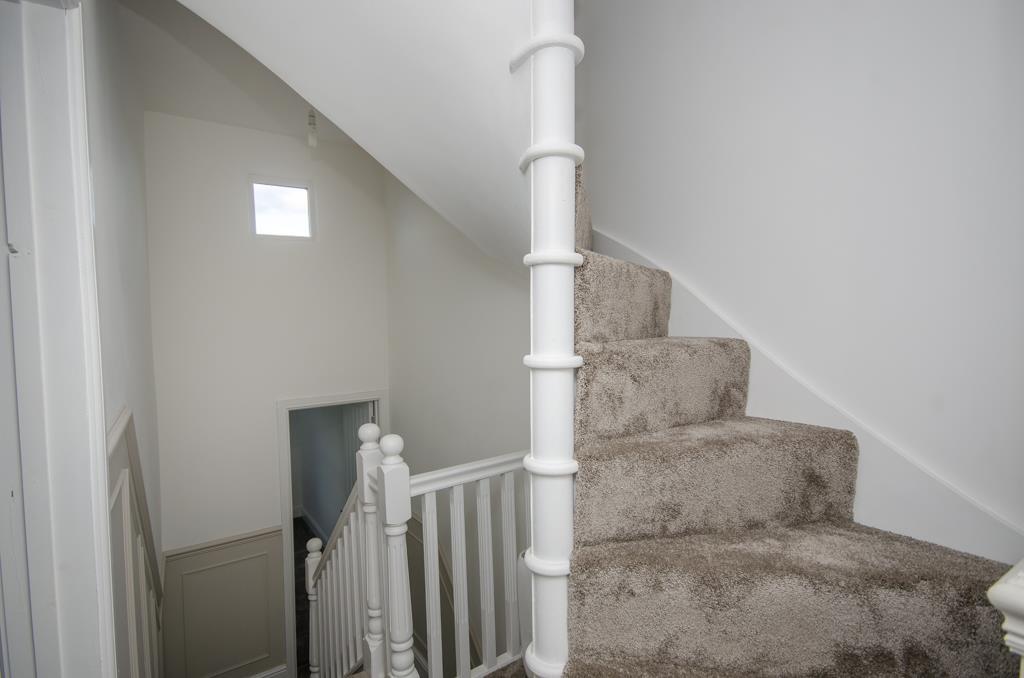 Additional image 19 of Robertson Road, Greenbank Road, Bristol