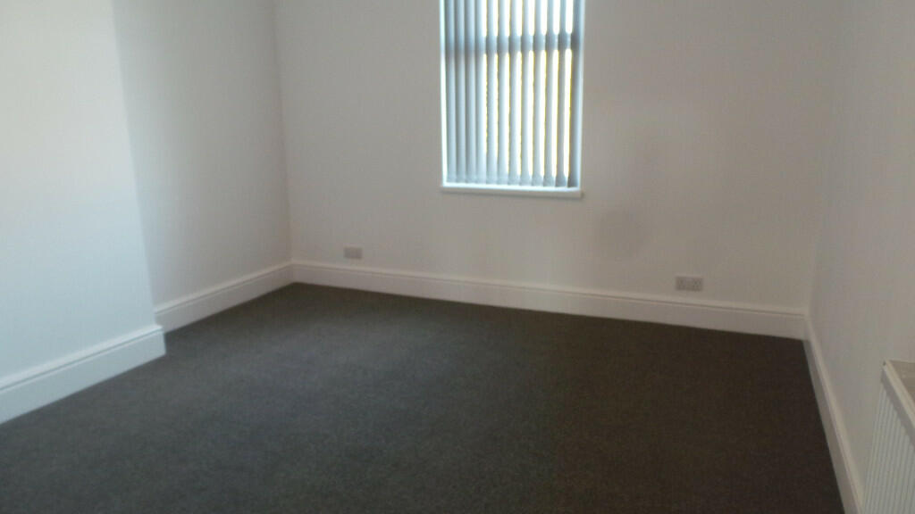 Additional image 13 of Bath Road, Bristol, BS4