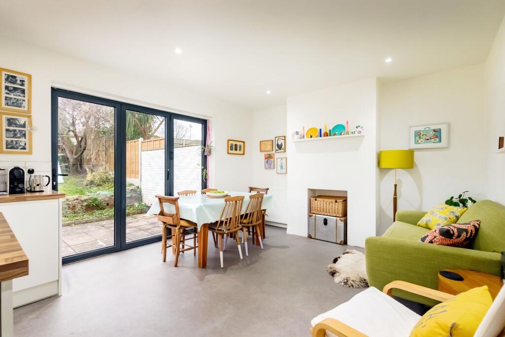 Additional image 8 of Rodney Road, Backwell, BS48