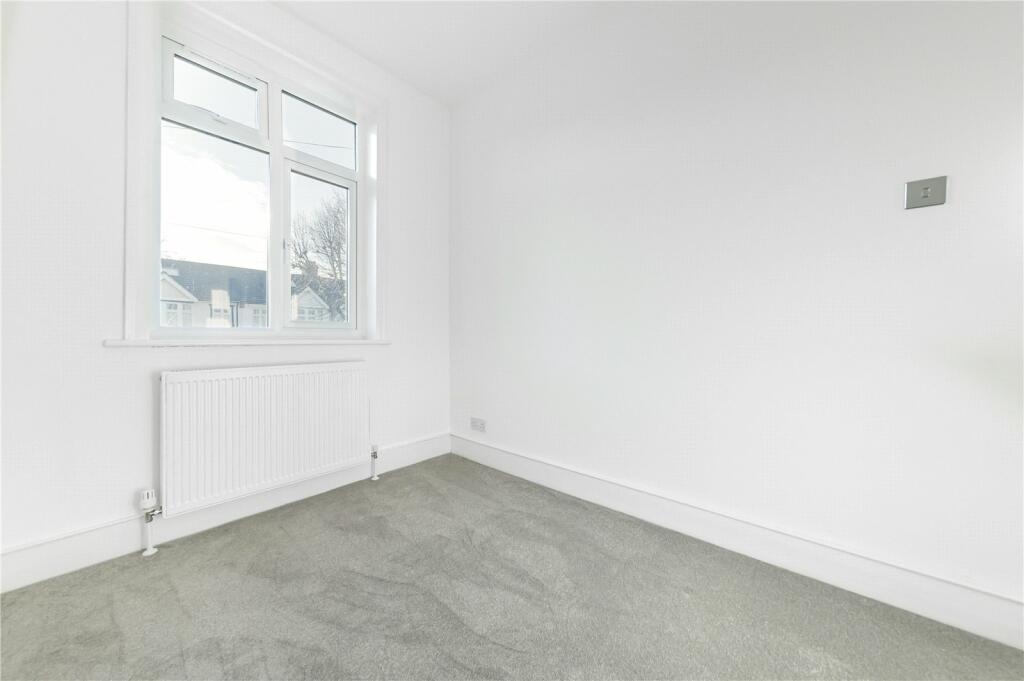 Additional image 12 of Palace View, Bromley, BR1