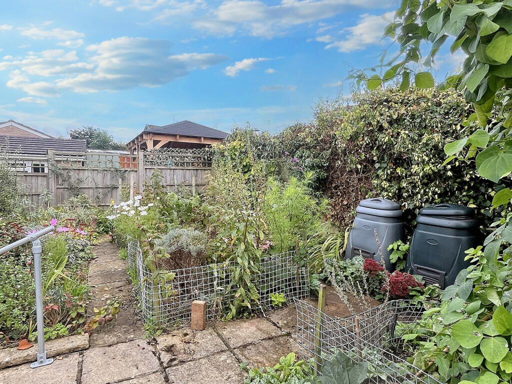 Additional image 17 of Small Down End, Winscombe, North Somerset. BS25 1JT