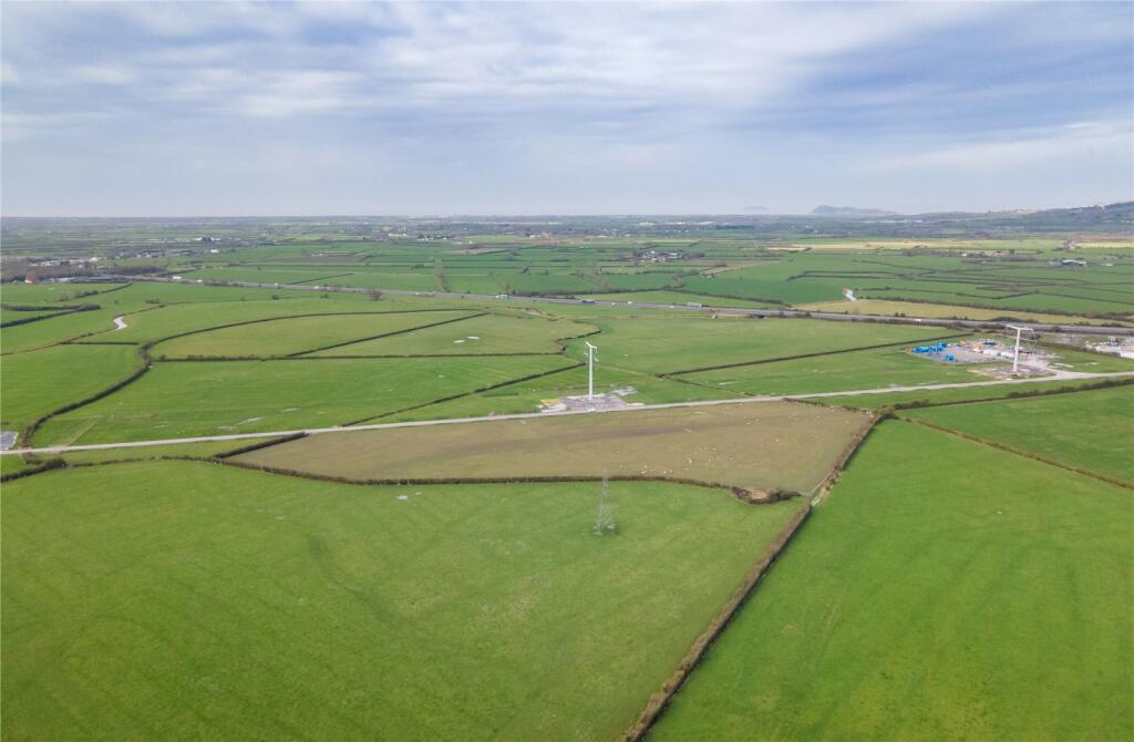Additional image 4 of Rooksbridge Road, Rooksbridge, Axbridge, Somerset, BS26