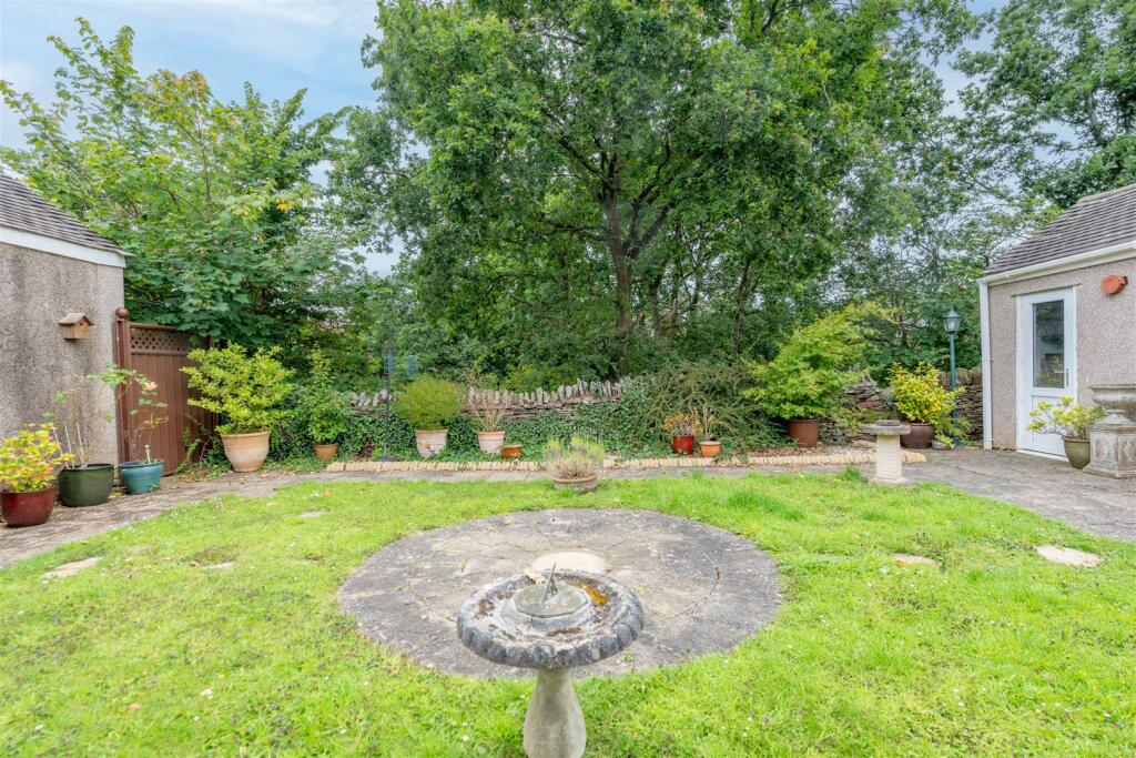 Additional image 8 of Oaklands Drive, Oldland Common