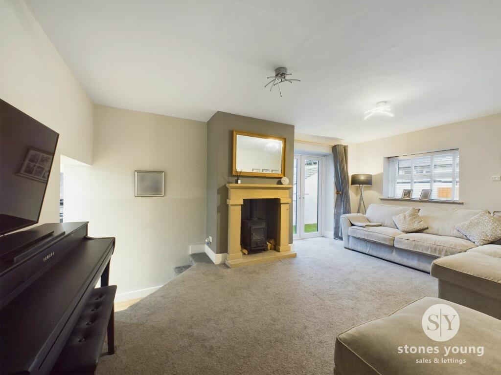 Additional image 16 of Waddington Road, Clitheroe, BB7