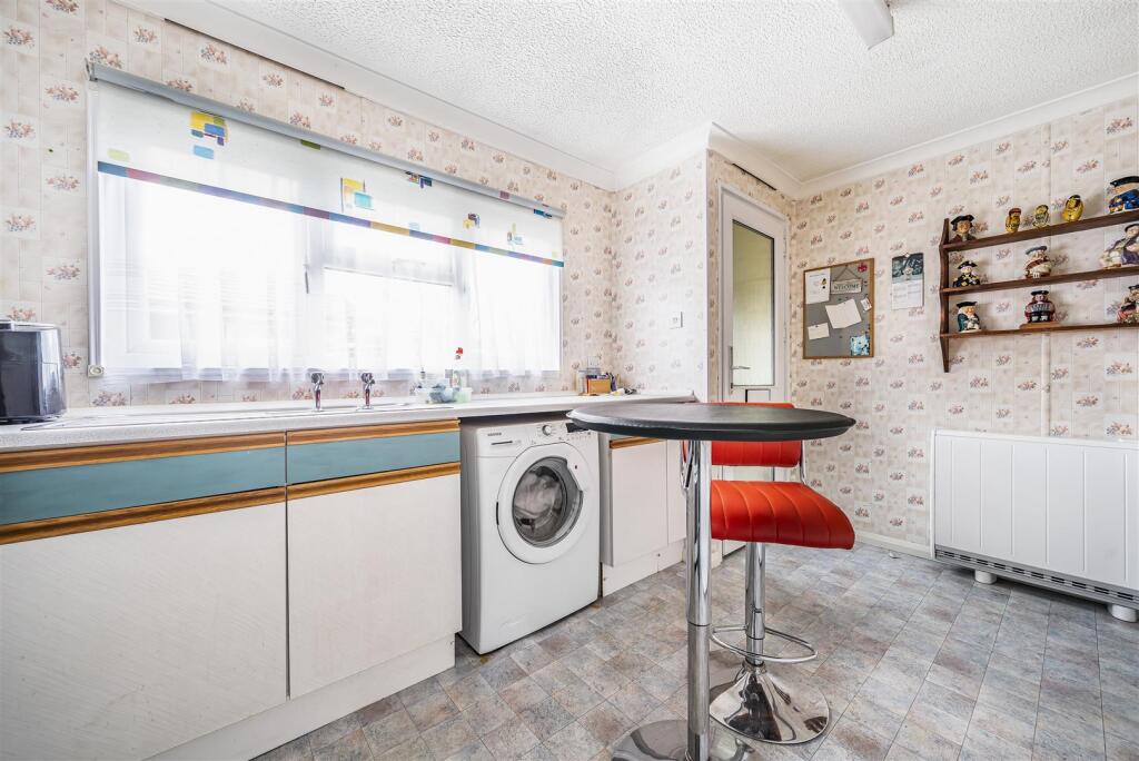 Additional image 8 of Millbanks Court, Bridgefoot, Workington