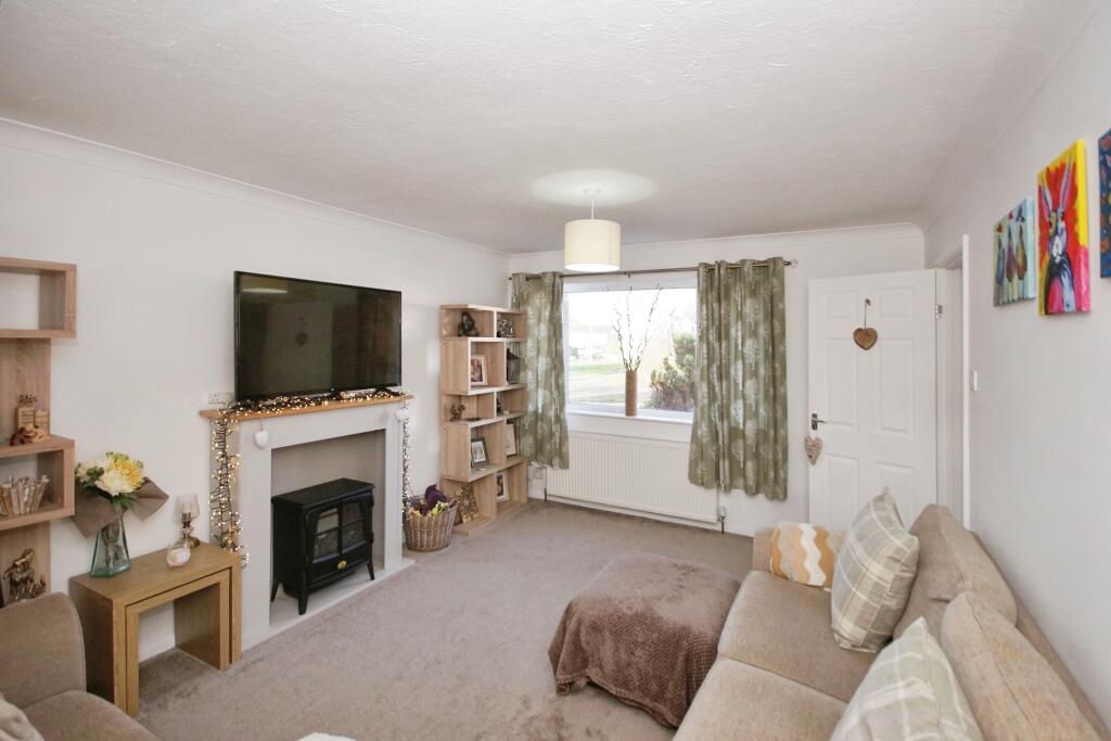 Additional image 7 of Woodmancote, Yate, Bristol, Gloucestershire, BS37