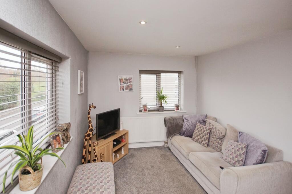 Additional image 15 of Duncombe Lane, BRISTOL, Avon, BS15