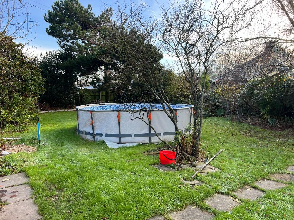 Additional image 17 of Albert Road, BS35