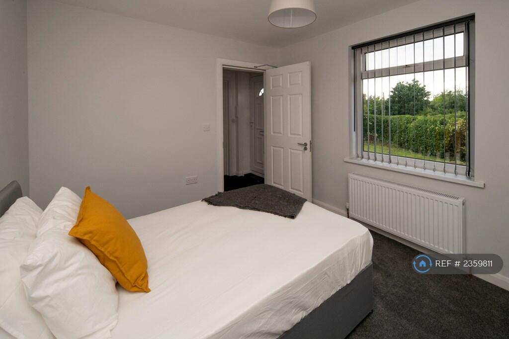 Additional image 14 of Woodland Way, Bristol, BS15