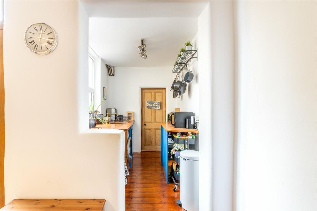 Additional image 28 of Stanley Street North, Bedminster, BRISTOL, BS3