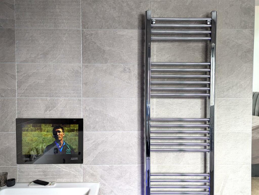 Additional image 16 of Regency Drive, Bristol