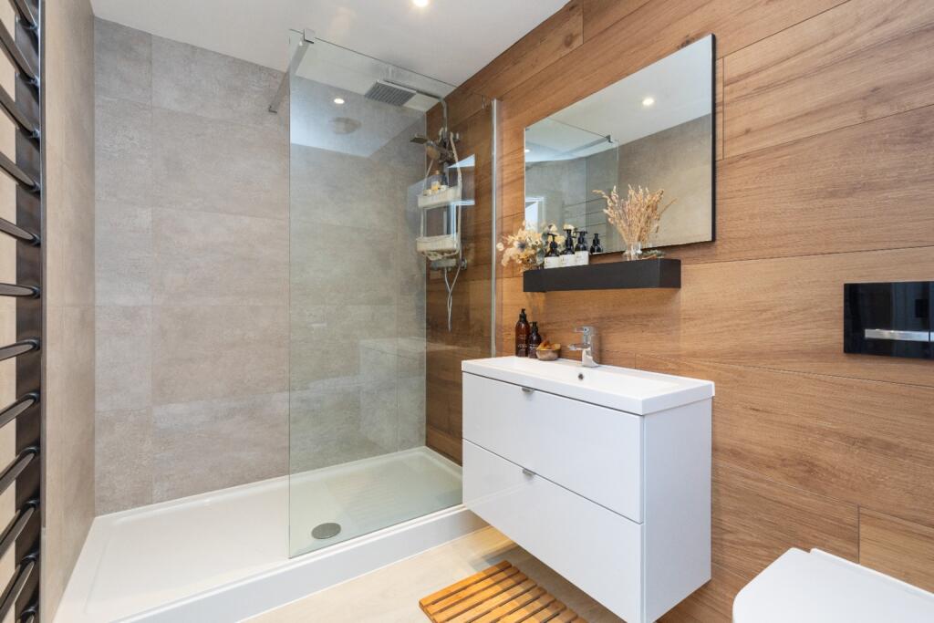 Additional image 7 of Bell Lane, Lewes