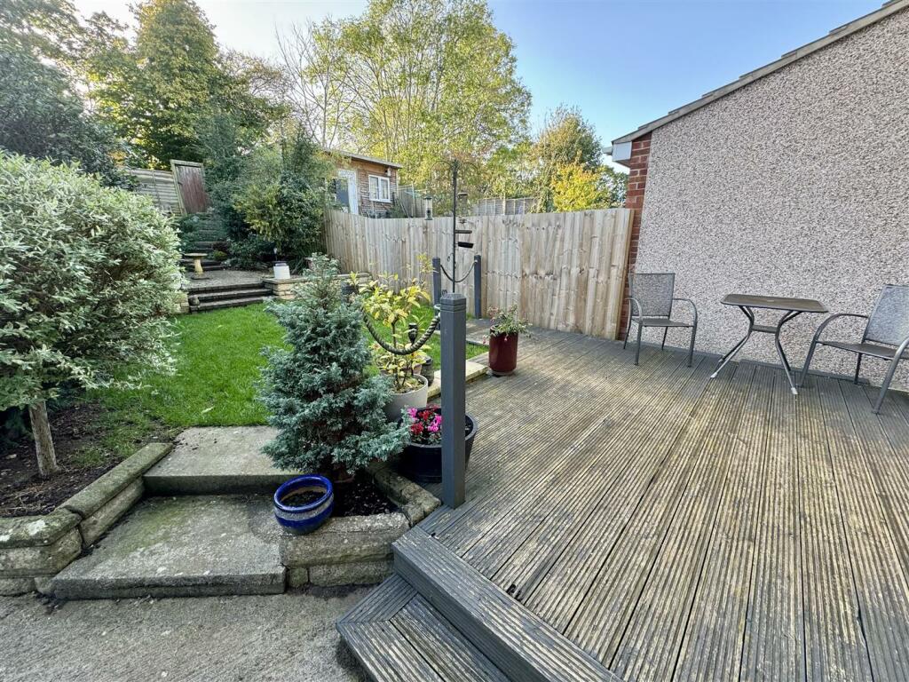 Additional image 14 of Davin Crescent, Pill