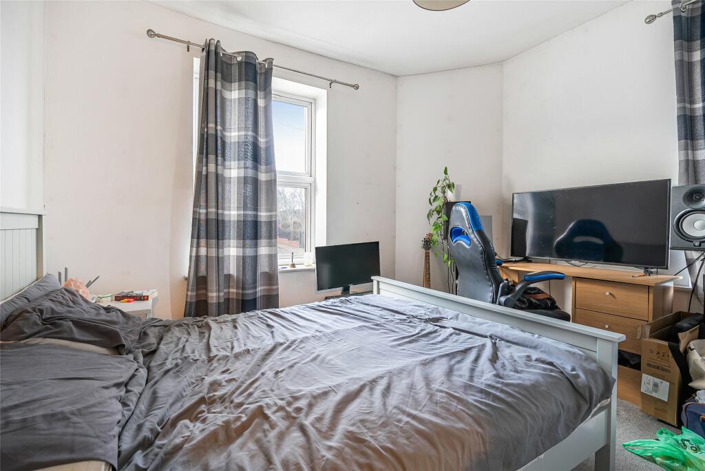 Additional image 13 of Raleigh Road, BRISTOL, BS3