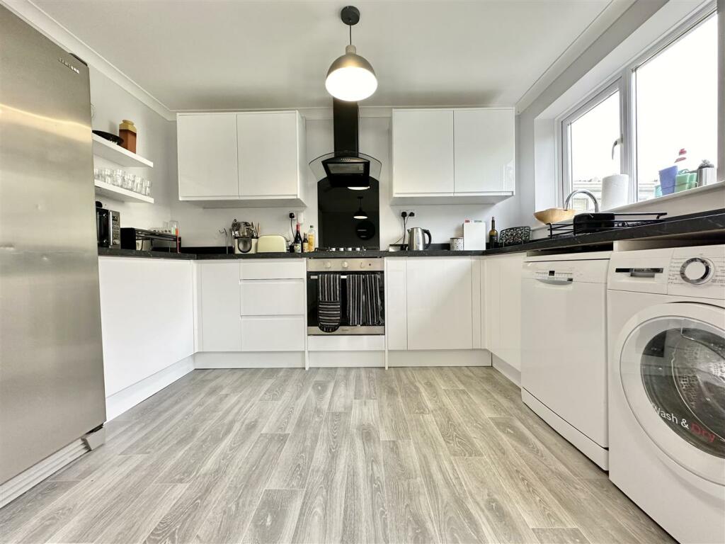 Additional image 3 of Old Church Road, Axbridge